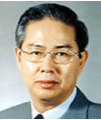 식약처 자체평가위원장에 문경태 세종 고문 위촉