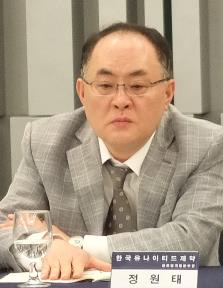 "뻣뻣한 개량신약 인정·재심사 대상 기준, 완화해야"