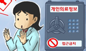개인정보 자율점검 수정·보완에 약사들 또 '뿔났다'