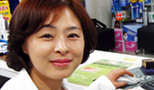 세이프 고객만 700명…효과, 궁금하세요?