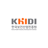 보건산업진흥원 '성과연봉제' 확대 시행