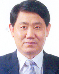 공구 교수팀, 세계 최대규모 유방암 전장유전체 해독