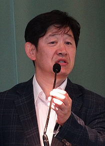 "보수적인 미국도 첨단 재생의료 규제 완화중"