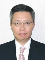일동, 개발본부장에 최원 전무 영입