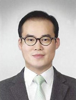 "코골이 수면무호흡환자 발기부전 위험"