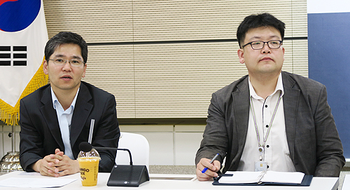 "달빛어린이병원, 소청과에 700억대 수가 인상 효과"