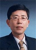 오송첨복재단, 최광국 신임 전략기획본부장 임용