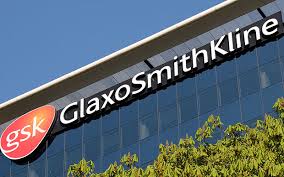 GSK, 대상포진백신 최종임상…조스타박스 독점 깬다