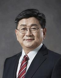 선경 오송재단 이사장, 'IUSBSE과학자 58인' 선정