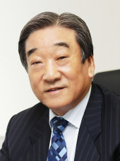 하나제약, 중외-GSK출신 최현식 부회장 영입