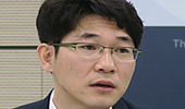 "화상투약기는 약사 관리 아래 60품목 판매" 