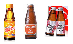 [Why] 제약사들이 경쟁적으로 드링크 출시하는데