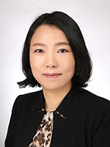 페링제약, 박영애 신임사장 임명