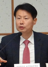 복지부 "원격의료 입법예고 불필요한 오해 말아달라"