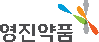 영진,  전직선배와의 만남 행사 개최