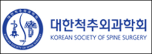 국내 첫 만성요통 치료지침…'항간질제' 사용 비권고