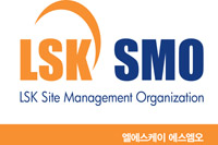 LSK Global PS, 임상시험 지원 'SMO' 설립