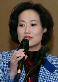 윤영미 대약 상근위원장, 결국 사직서 제출