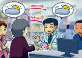풀타임 근무약사 월급 '400~500만원'…지역 편차 커 