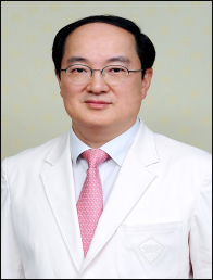 악성뇌종양 표적유전자 발굴…정밀의료시대 예고