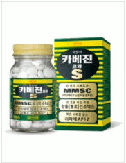 한국코와 카베진코와S, 발매 2주년 주목