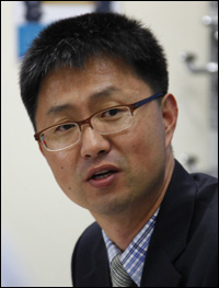 "환자 투병간증·인터뷰, 광고로 이용하지 마세요"