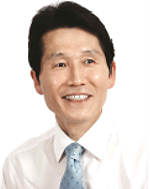 윤소하 의원 "목포대학교에 의과대학 유치 추진"