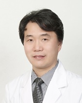 항인플루엔자 복합제 특허 받은 개국약사