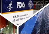 미 FDA, 불법 운영 온라인 약국 4402곳 폐쇄 결정