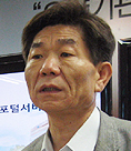 심사평가원 신임 개발상임이사에 황의동 기조실장