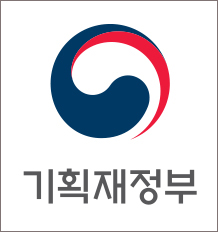 공기관 경영평가 건보공단 A등급…심평원은 B 획득