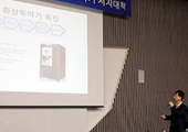 석연찮은 화상투약기…원격진료·조제 '트로이 목마'