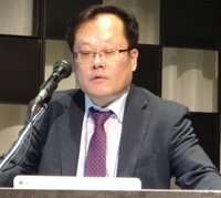 국내 줄기세포치료제 파이프라인은 39개 