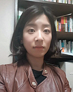 [기자의 눈] 항암제에 '홈그라운드 효과' 있을 수 없다