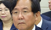 "시럽·연고제 등 개편된 약제목록 적용 3개월 더 유예"