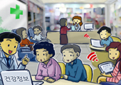 법인약국·1약사 복수약국 허용 여부  7월초 판가름