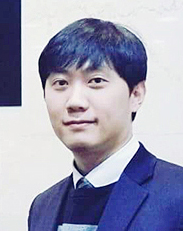 "약국장 외 근무약사도 화상투약기 복약지도 가능"