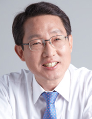국회 보건복지위 여당 새 간사에 김상훈 의원 내정