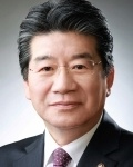 "과일 등 명절선물 김영란법 적용 제외"…입법 추진