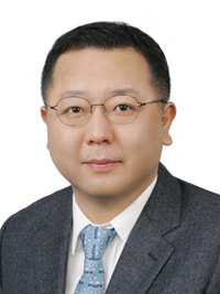 서울대병원, 뇌전증 발작 억제 신약 개발