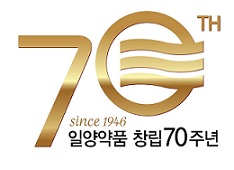 일양약품, 창립 70주년 맞아 새출발 다짐