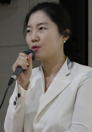 어여모, 아토피, 여성건강 상담 비법 총망라