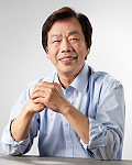 '농·축·수산물 제외' 김영란법 개정 입법안 줄이어