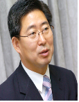 "건보료 부과체계 소득중심으로 개편"...입법 추진