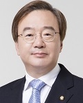 "사립대병원 의사 김영란법 적용제외"…입법 추진