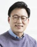 "출산입원 시 병상 수 관계없이 7일까지 급여 적용"
