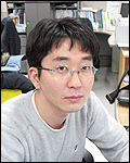 [기자의 눈] 정부 회의만 열리면 겁난다는 약사들