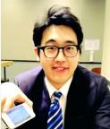 [기자의 눈] 버거병약, '식약처·개발사' 이것 만큼은