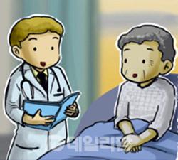 지카바이러스 또? 간병인 감염에 보건당국 비상