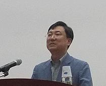 "한국 항암신약 등재기간 길다…240일로 단축"